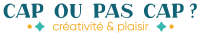 cropped-Logo_secondaire_400x72px.png